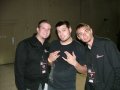 The Haven - Sarasota nightlife photo 30 of 70